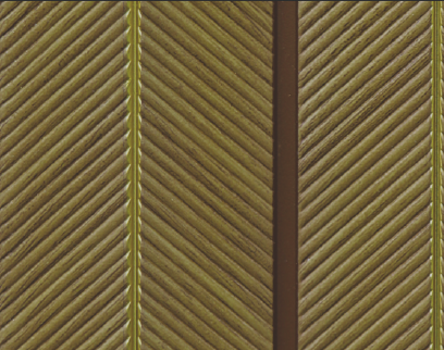 Treelam 8mm Louvers - CL-4217