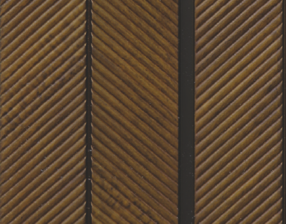 Treelam 8mm Louvers - CL-4218