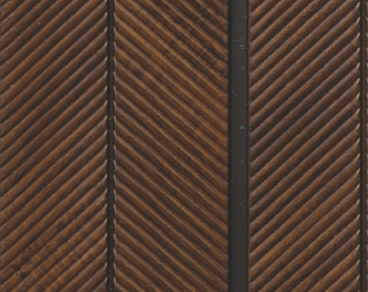 Treelam 8mm Louvers - CL-4219