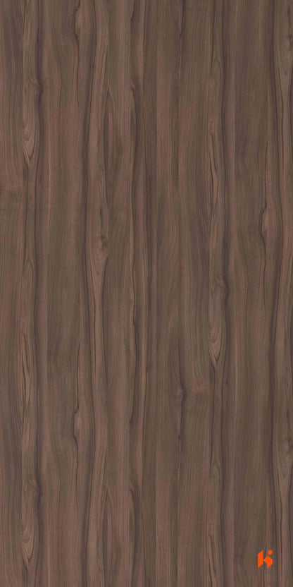 Century Laminates - 421 - Classic Walnut