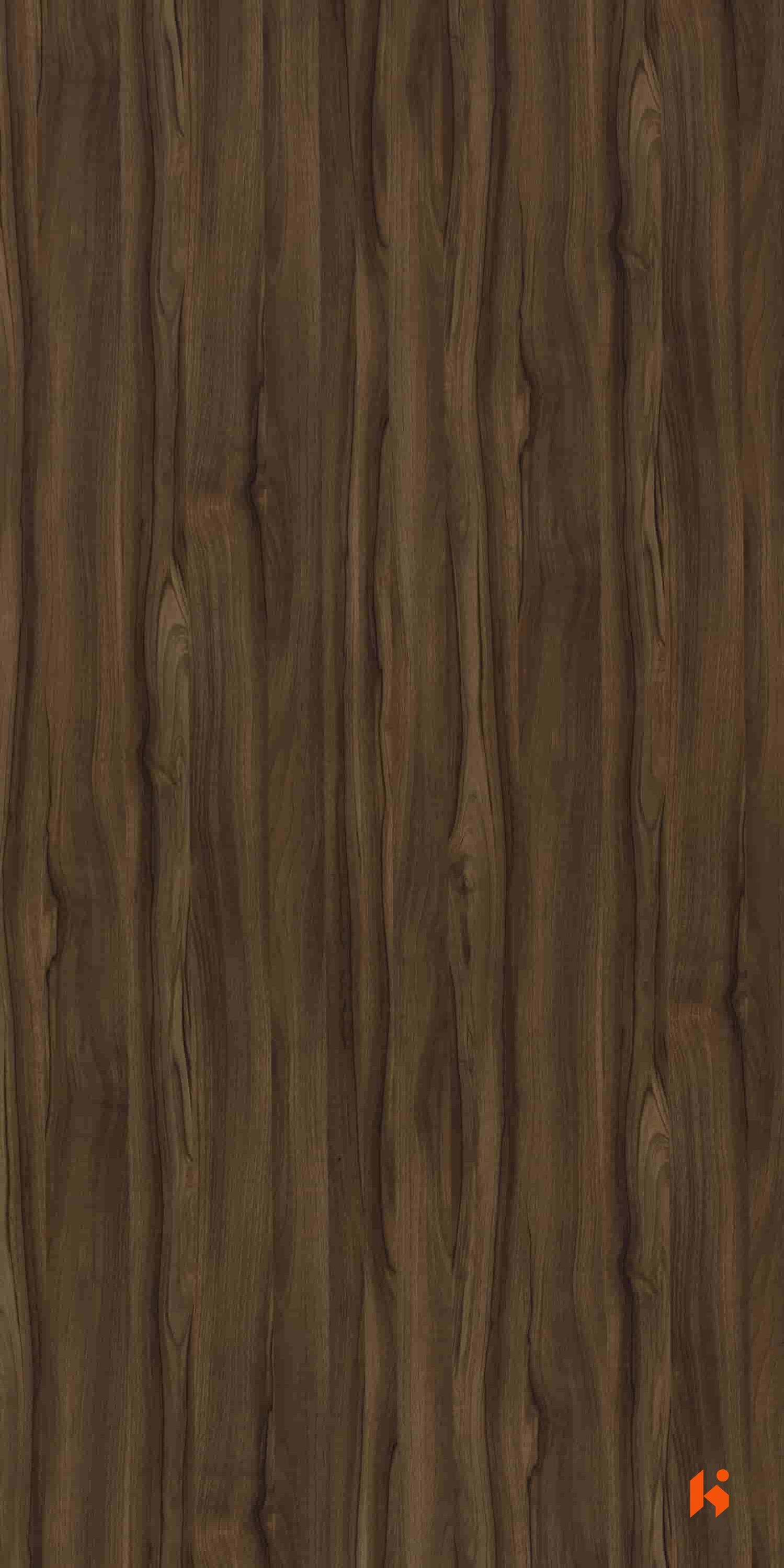 Century Laminates - 421 - Classic Walnut