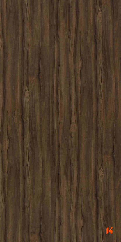 Century Laminates - 421 - Classic Walnut