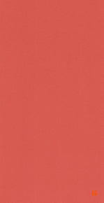 Saket Laminates - 421 - Orange