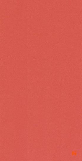 Saket Laminates - 421 - Orange