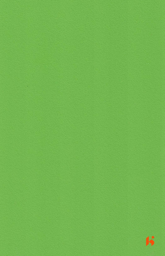 Saket Laminates - 422 - Green