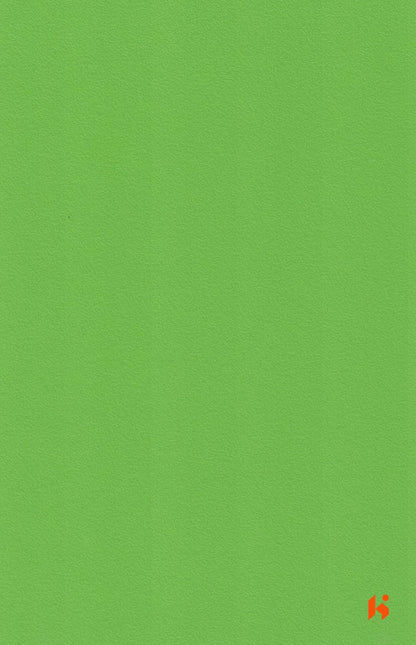 Saket Laminates - 422 - Green