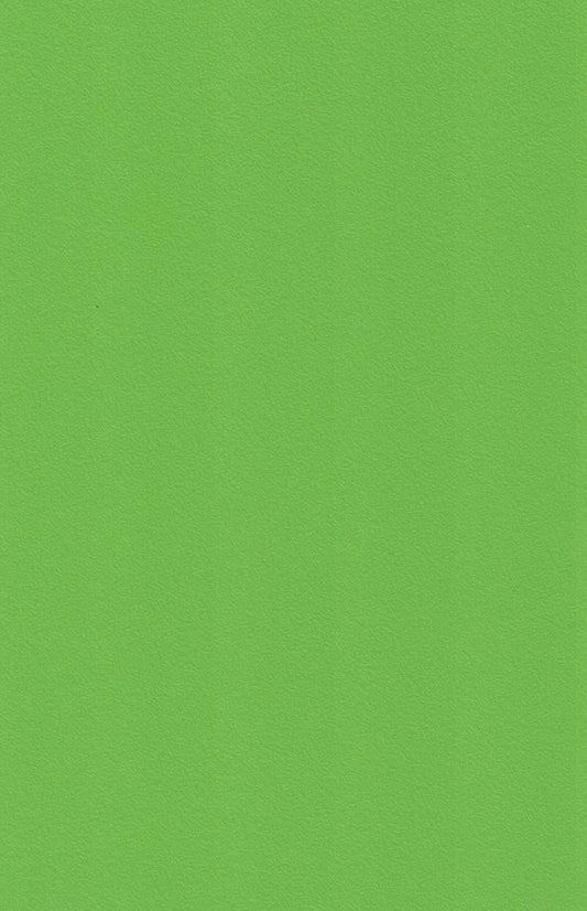 Saket Laminates - 422 - Green