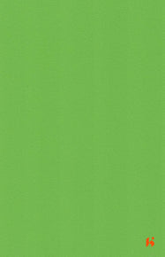 Saket Laminates - 422 - Green