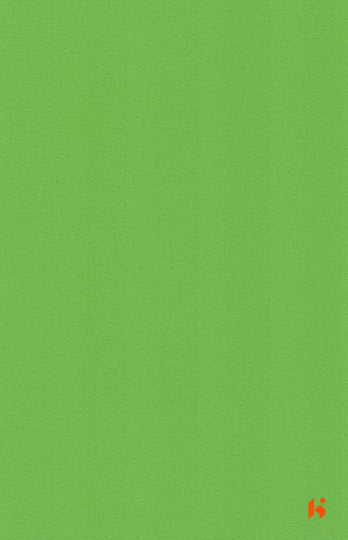Saket Laminates - 422 - Green