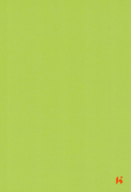 Saket Laminates - 423 - Lime