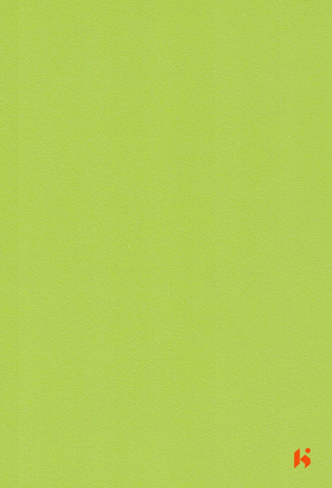 Saket Laminates - 423 - Lime