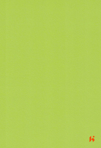 Saket Laminates - 423 - Lime