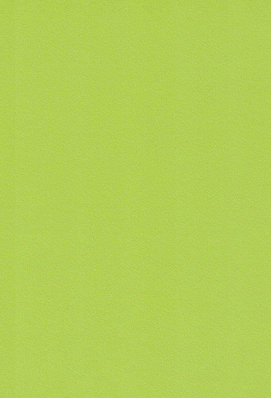 Saket Laminates - 423 - Lime