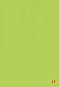 Saket Laminates - 423 - Lime