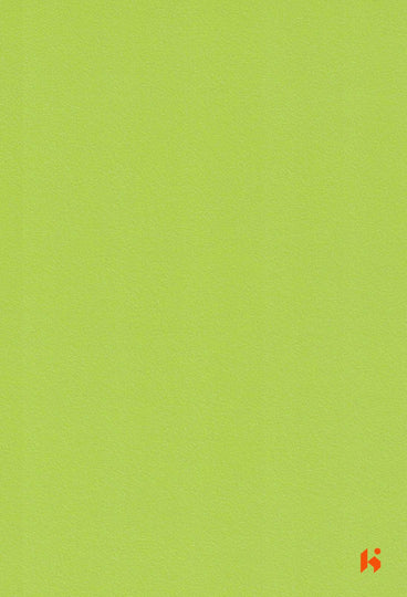 Saket Laminates - 423 - Lime