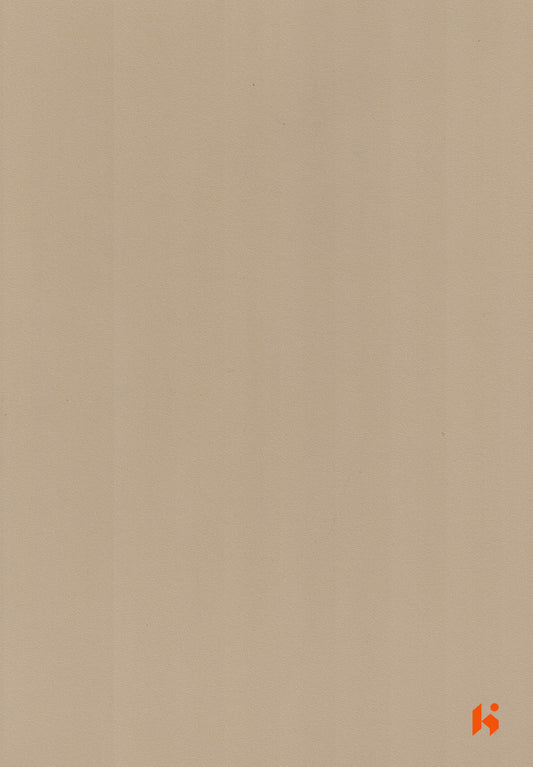 Saket Laminates - 424 - Doeskin