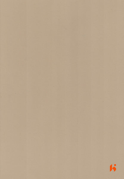 Saket Laminates - 424 - Doeskin