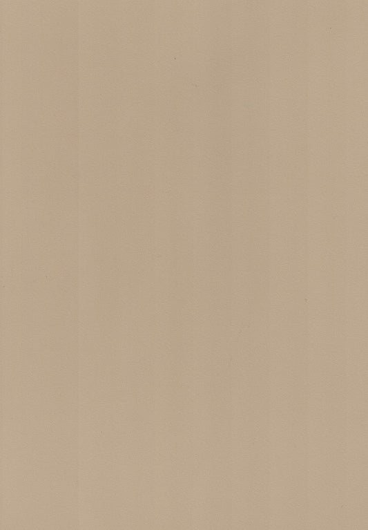 Saket Laminates - 424 - Doeskin
