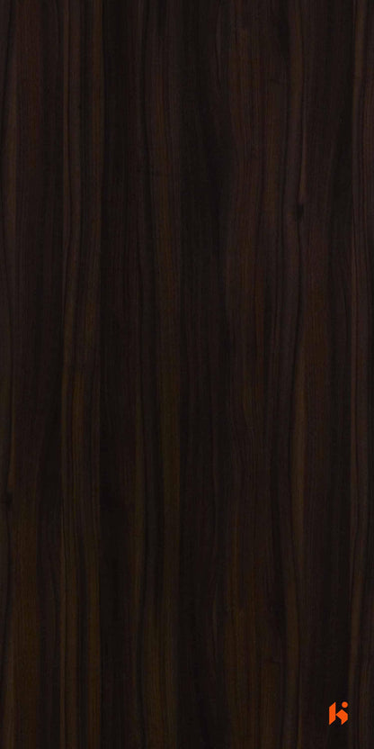 Century Laminates - 424 - Ermanno Walnut