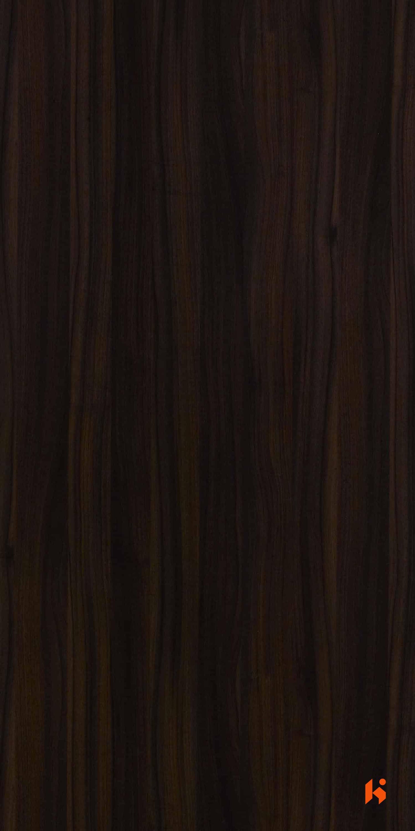 Century Laminates - 424 - Ermanno Walnut