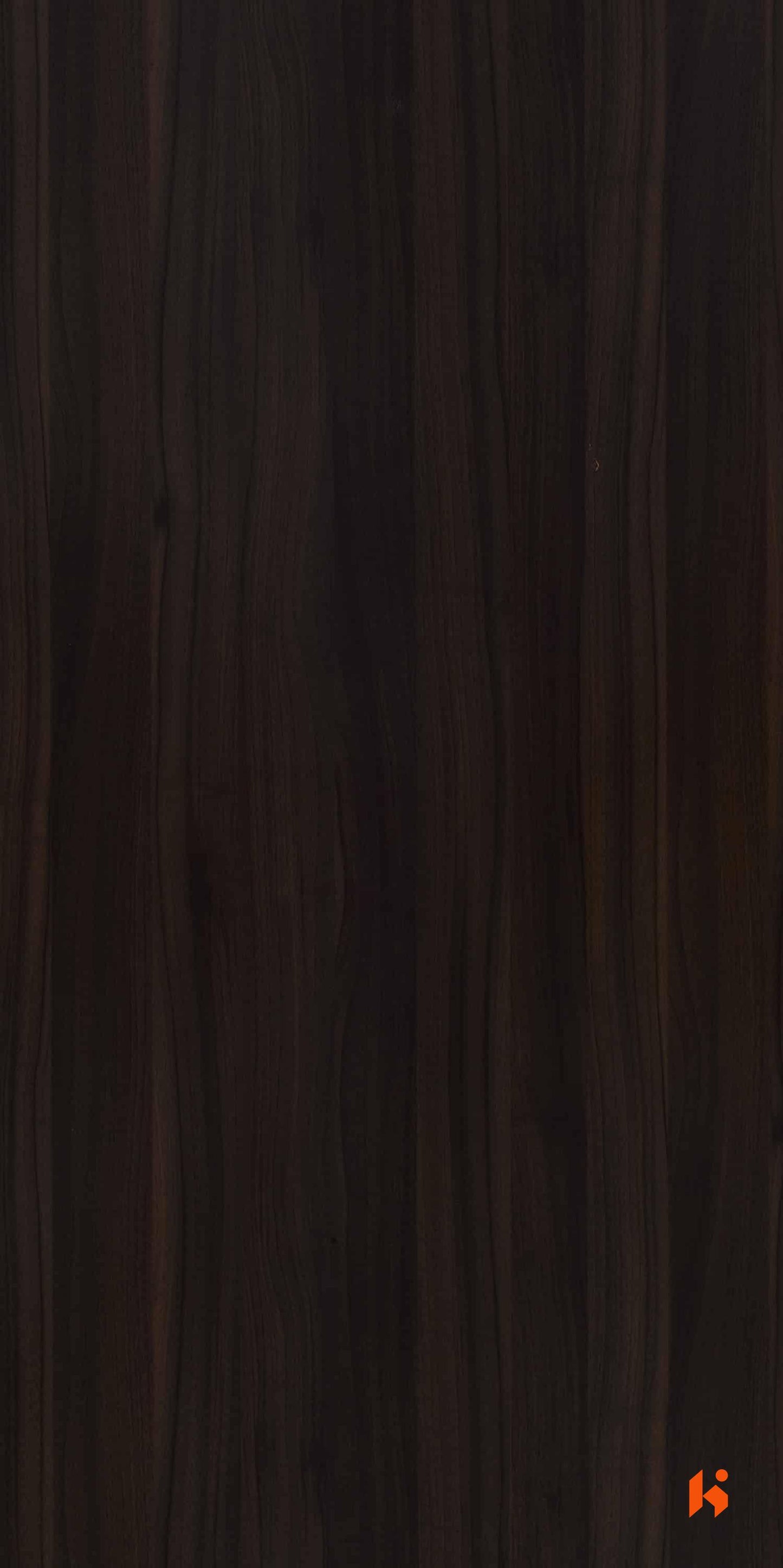 Century Laminates - 424 - Ermanno Walnut