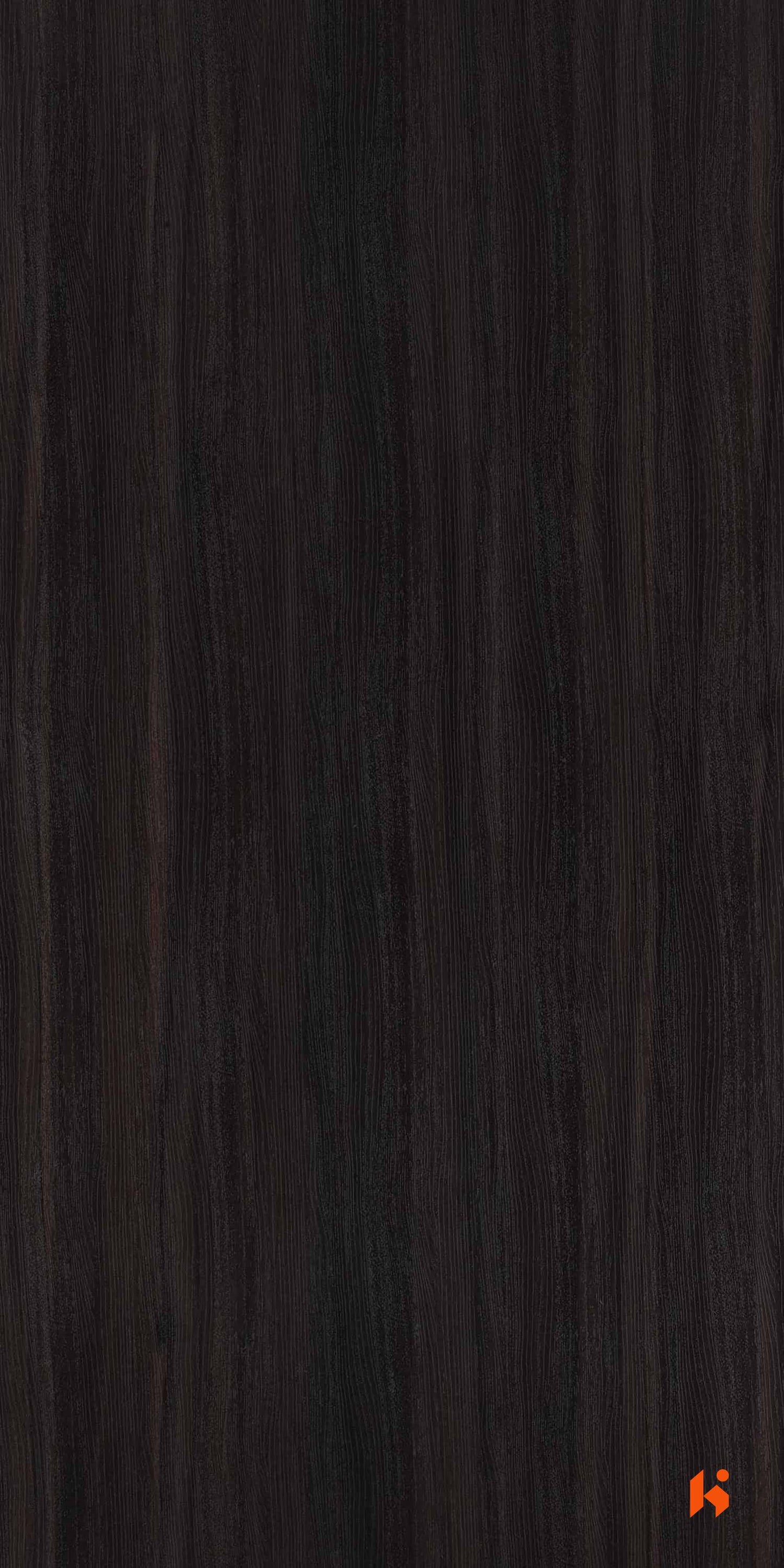 Century Laminates - 424 - Ermanno Walnut