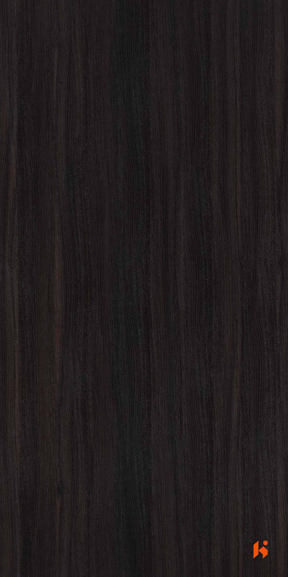 Century Laminates - 424 - Ermanno Walnut