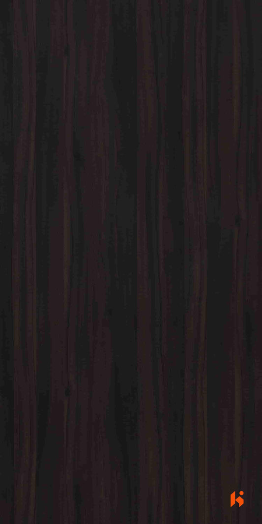 Century Laminates - 424 - Ermanno Walnut