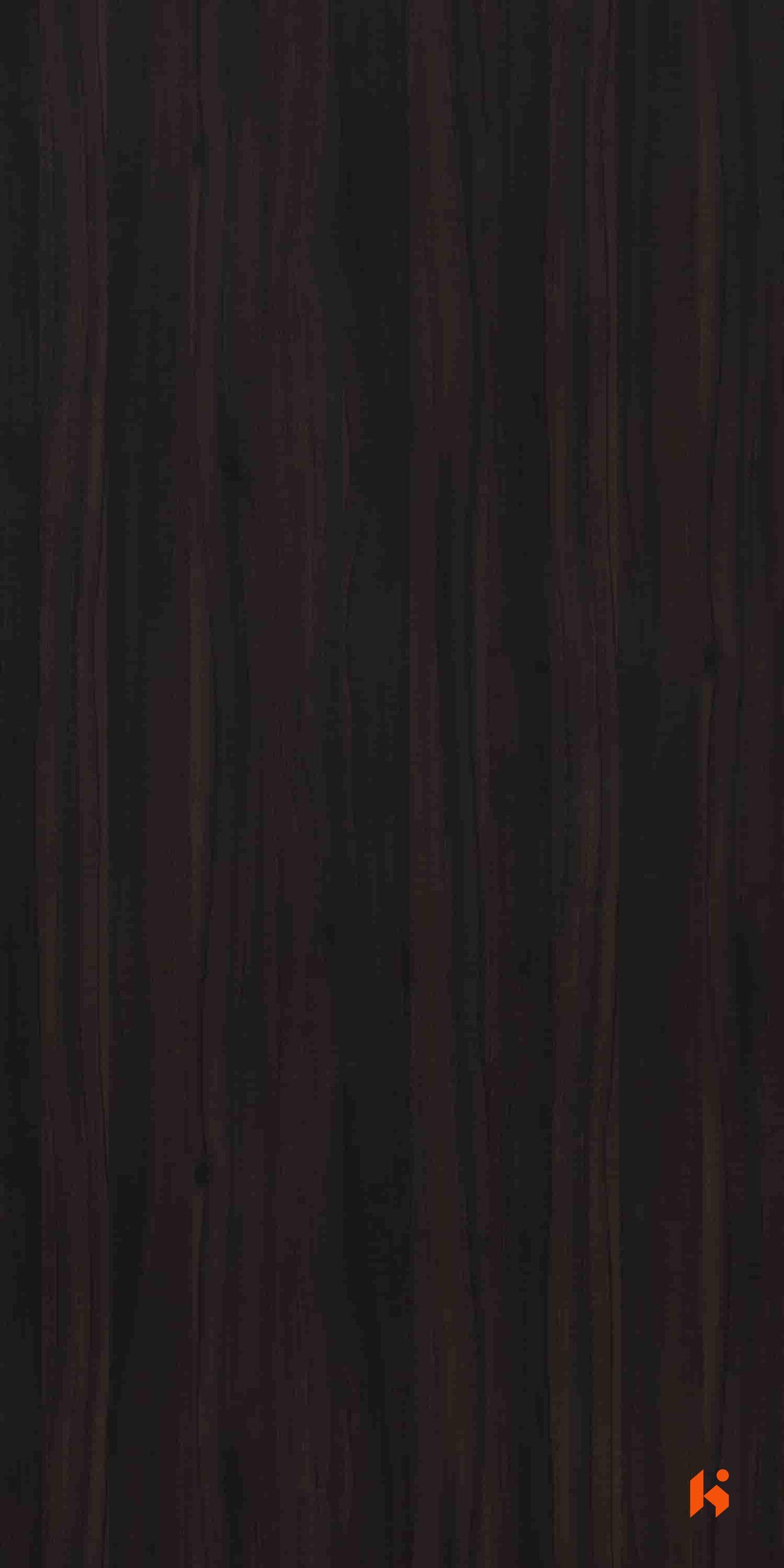 Century Laminates - 424 - Ermanno Walnut