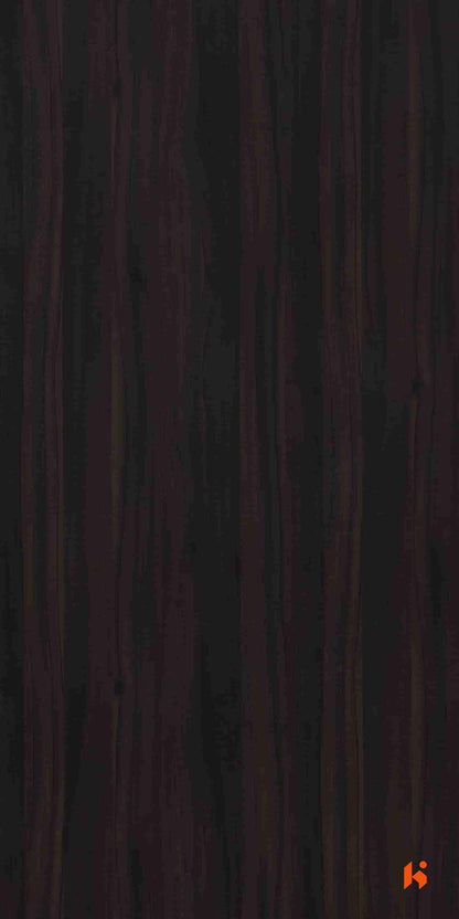 Century Laminates - 424 - Ermanno Walnut