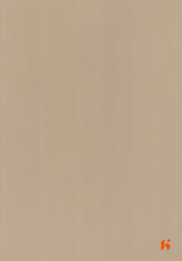 Saket Laminates - 424 - Doeskin