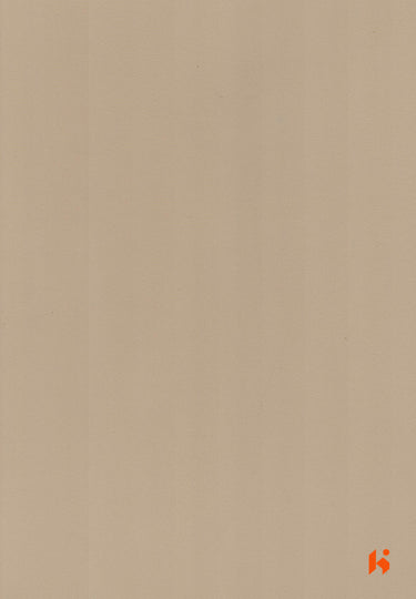 Saket Laminates - 424 - Doeskin