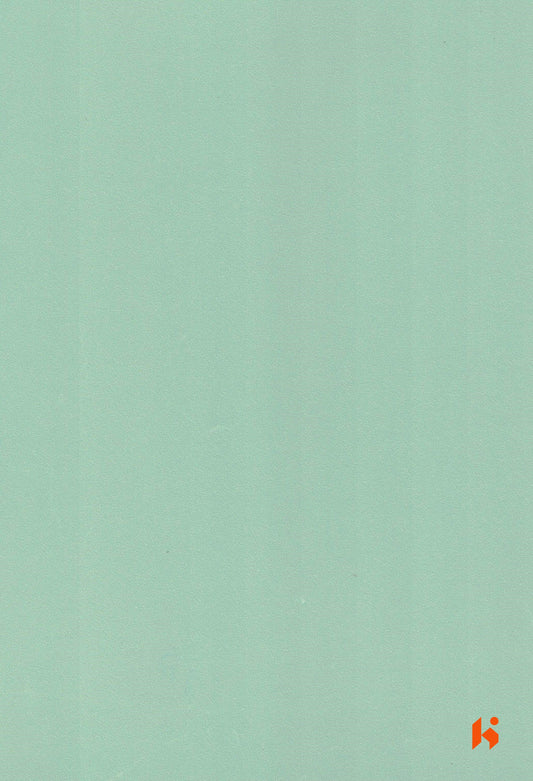 Saket Laminates - 425 - Sea Green