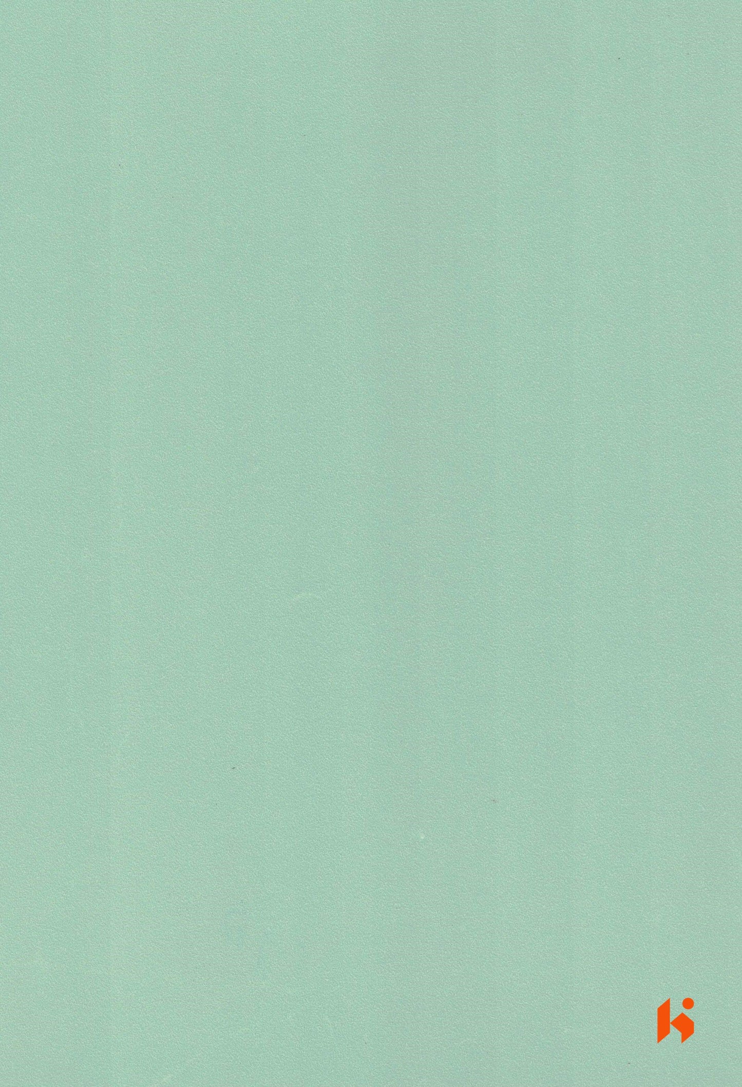 Saket Laminates - 425 - Sea Green
