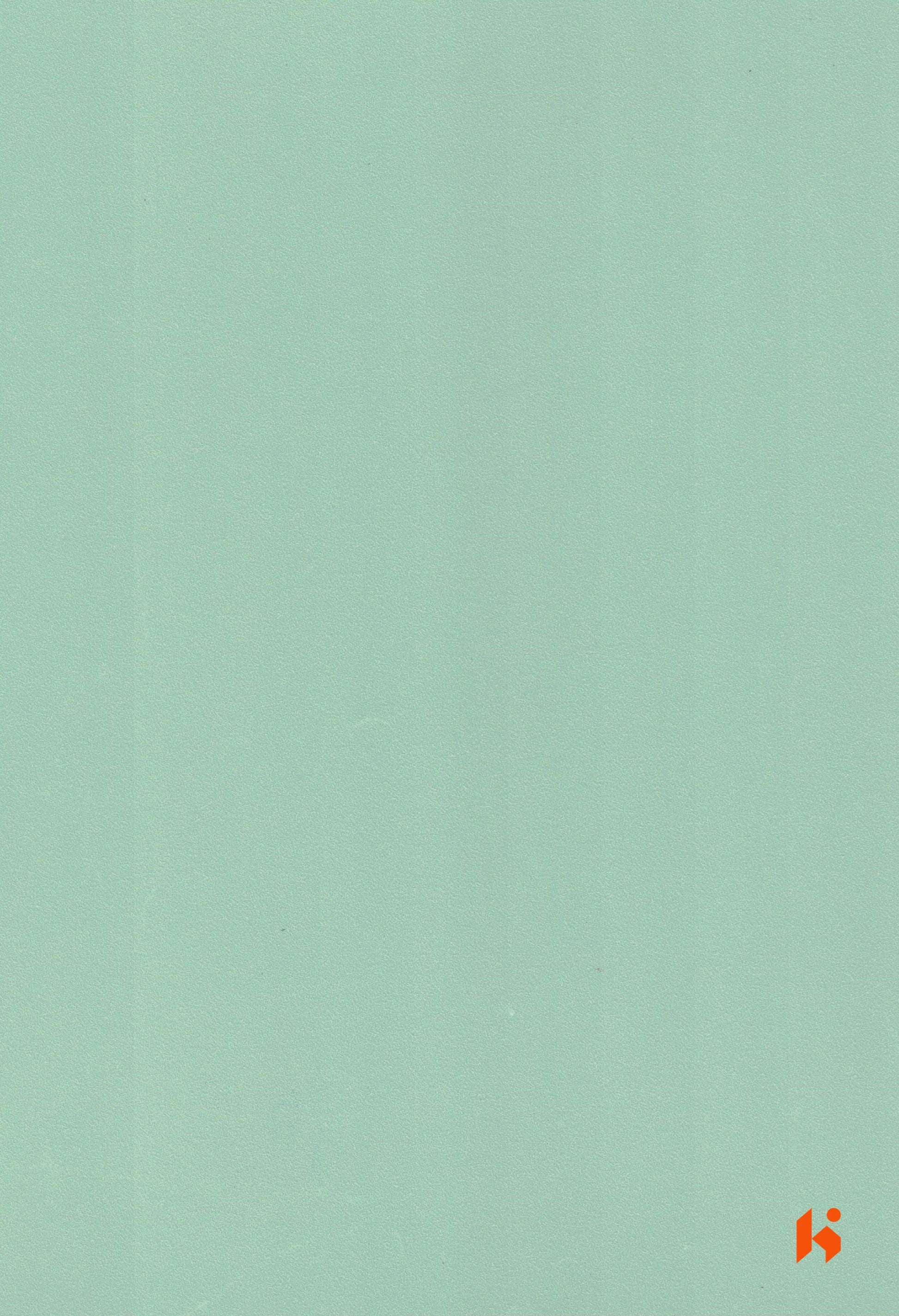 Saket Laminates - 425 - Sea Green