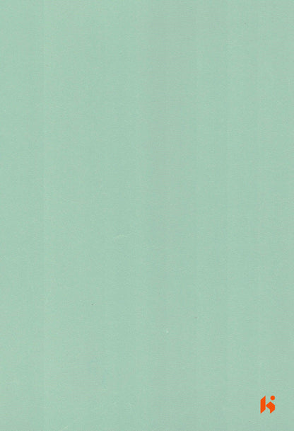 Saket Laminates - 425 - Sea Green