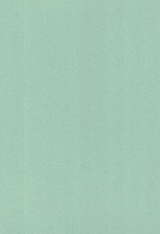 Saket Laminates - 425 - Sea Green
