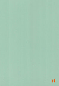 Saket Laminates - 425 - Sea Green