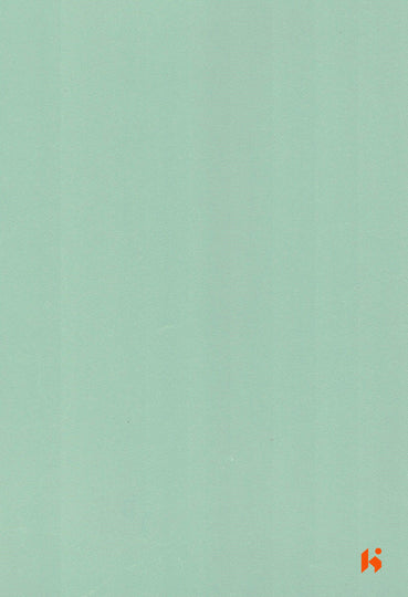 Saket Laminates - 425 - Sea Green