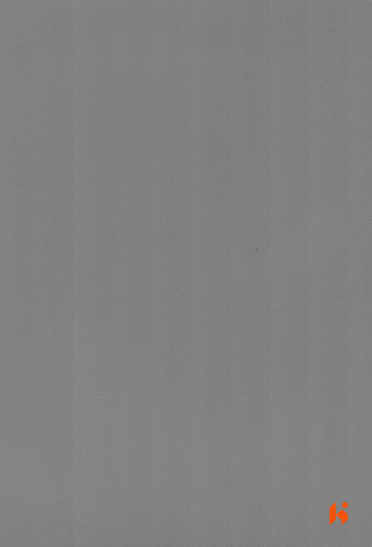 Saket Laminates - 426 - Ash Grey