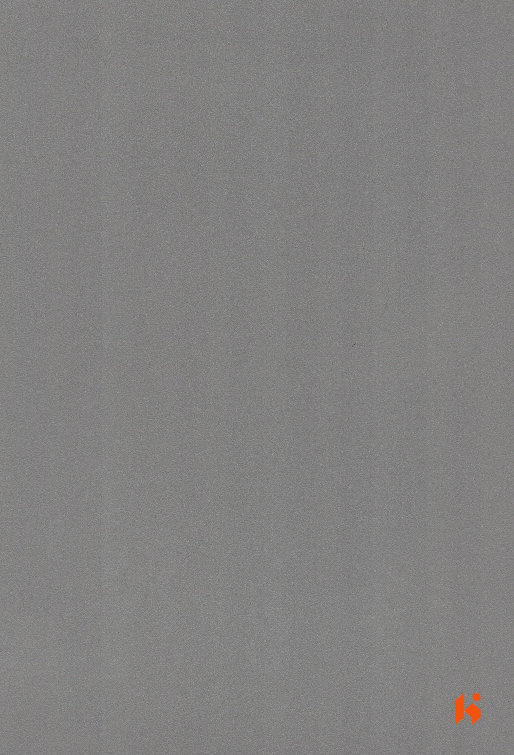 Saket Laminates - 426 - Ash Grey