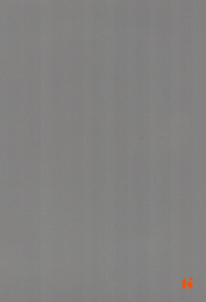 Saket Laminates - 426 - Ash Grey