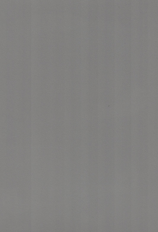 Saket Laminates - 426 - Ash Grey