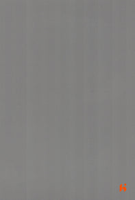 Saket Laminates - 426 - Ash Grey