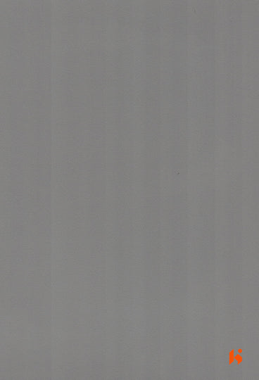 Saket Laminates - 426 - Ash Grey