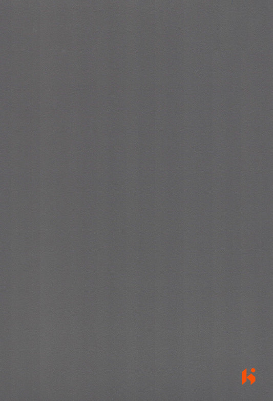 Saket Laminates - 427 - Smog