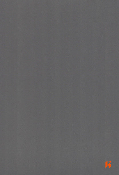 Saket Laminates - 427 - Smog