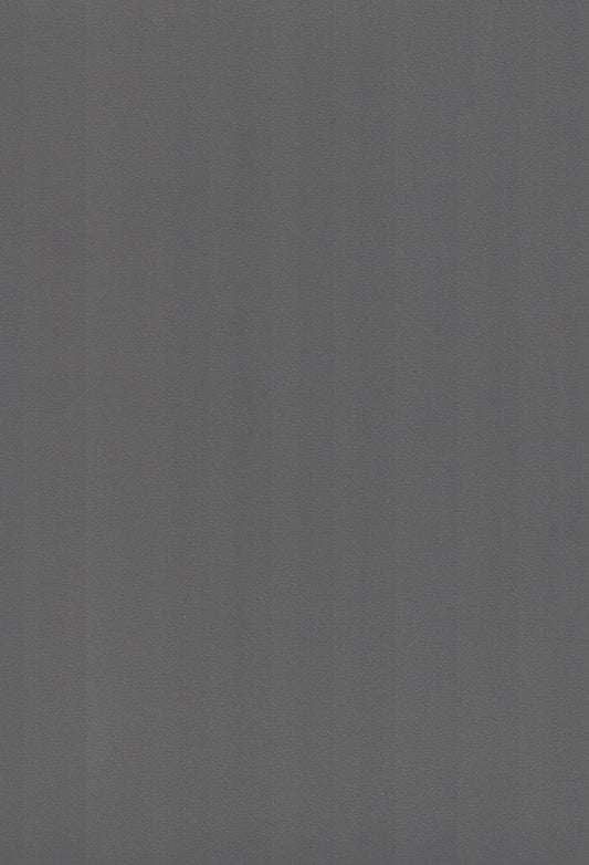 Saket Laminates - 427 - Smog