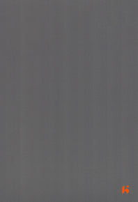 Saket Laminates - 427 - Smog