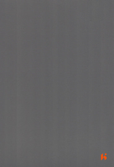 Saket Laminates - 427 - Smog